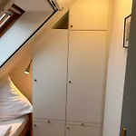 Kutscherhaus Ii * 特希尔