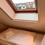 Kutscherhaus Ii 公寓 特希尔