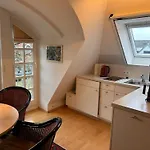 Kutscherhaus Ii 公寓 *