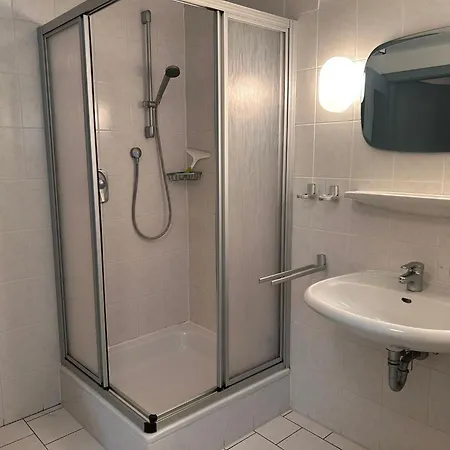 Kutscherhaus Ii * Greetsiel