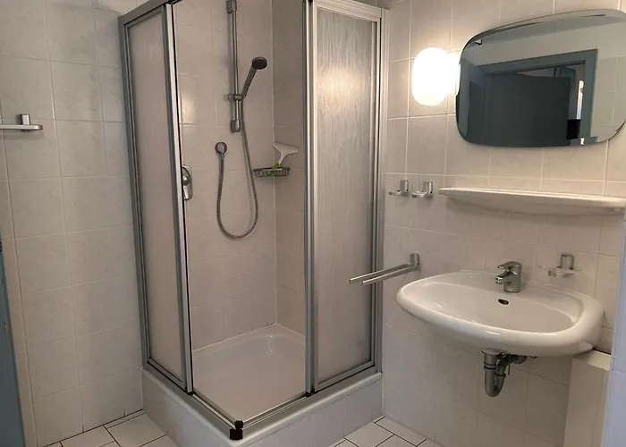 Kutscherhaus Ii * Greetsiel